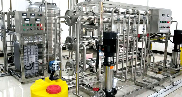 雄厚的技術團隊，掌握核心技術